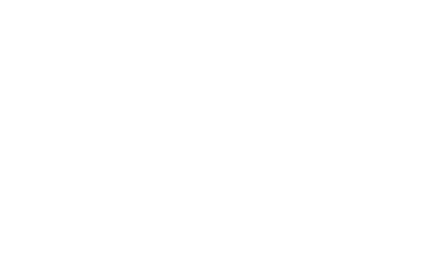 Avier Logo